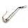 K-TECH HANDLEBAR CONTROL RETRO INVERTED