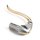 K-TECH HANDLEBAR CONTROL RETRO INVERTED