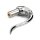 K-TECH HANDLEBAR CONTROL RETRO INVERTED
