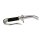 K-TECH HANDLEBAR CONTROL RETRO INVERTED