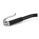 K-TECH HANDLEBAR CONTROL RETRO INVERTED