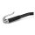 K-TECH HANDLEBAR CONTROL RETRO INVERTED