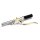 K-TECH DELUXE CLUTCH LEVER ASSEMBLY 14MM