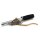 K-TECH DELUXE CLUTCH LEVER ASSEMBLY 14MM