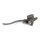 K-TECH DELUXE CLUTCH LEVER ASSEMBLY 14MM