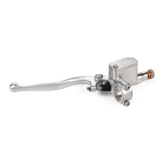 Kustom Tech, Classic clutch master cylinder. 14mm