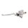 Kustom Tech, Classic clutch master cylinder. 14mm