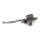 Kustom Tech, Classic clutch master cylinder. 14mm