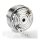 K-Tech, front mini drum brake kit. For hydr. forks