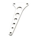 K-TECH ANCHOR BRACKET FOR SHOWA FRONTEND