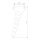 K-TECH ANCHOR BRACKET FOR SHOWA FRONTEND