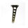 K-TECH ANCHOR BRACKET FOR SHOWA FRONTEND