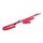 ANCRA BIG BIKE CAM BUCKLE STRAPS