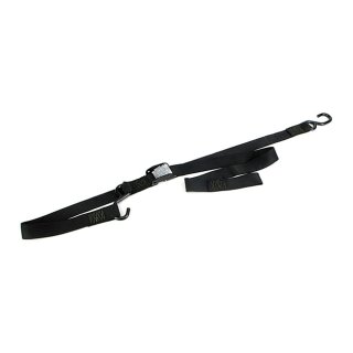 Ancra, Big Bike cam buckle tie-downs