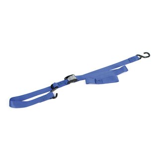 Ancra, Big Bike cam buckle tie-downs