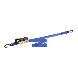 Ancra, Big Bike GRR ratchet tie-downs