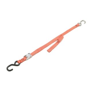 Ancra, Lite tie-downs