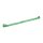 Ancra, soft hook tie-down extension set