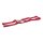 ANCRA SOFT HOOK EXTENSION