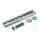 ANCRA O-TRACK MOUNTING KIT