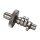 S&S, H-grind 70-E77 camshaft (service part)
