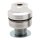 FORK PRELOAD ADJUSTERS, CLEAR ANO