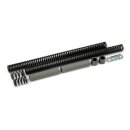 HARLEY 39MM BURLY FORK LOWERING KIT