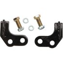 BURLY REAR LOWERING KIT XL