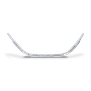 BURLY BIKINI BEACH BAR 1 1/4 INCH SMOOTH