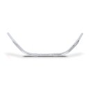 BURLY BIKINI BEACH BAR 1 1/4 INCH SMOOTH
