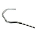 BURLY BIKINI BEACH BAR 1 1/4 INCH SMOOTH