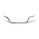 Burly, 1-1/4" Knuckle bar