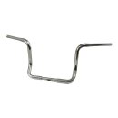 BURLY 13 INCH BAGGER BAR