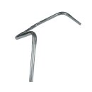BURLY 14 INCH GORILLA BAR
