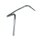 BURLY 14 INCH GORILLA BAR