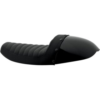 BURLY CAFE RACER TAIL SECTION