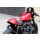 Burly Cafe Racer Heck mit Sitz für Harley XL Sportster 86-03