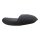 Burly, Sportster cafe tail section. Vinyl covered cowl
