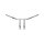 Wild1, Chubby Low-Profile pullback drag bar 1-1/4". Chrome