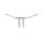 WILD1 1-1/4 PHYSCO CHUBBY CHOPPER T-BAR