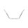 Wild 1, Road Glide bar 1-1/4". Chrome