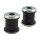 Wild1, polyurethane handlbar damper kit. Soft