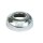 WILD1 SUPER MOON FRONT HUB CAP