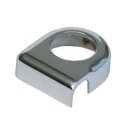 WILD1 SPEEDO DRIVE COVER