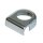 WILD1 SPEEDO DRIVE COVER