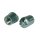 WILD1 SKULL VALVE STEM CAPS