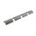 Wild1, riser reducer sleeve set. 4-pc set