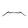 Wild1, 1-1/4" Chubby Bagger Ape. Black, 12.5" rise