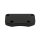 Wild1 billet top clamp black