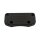 Wild1 billet top clamp black